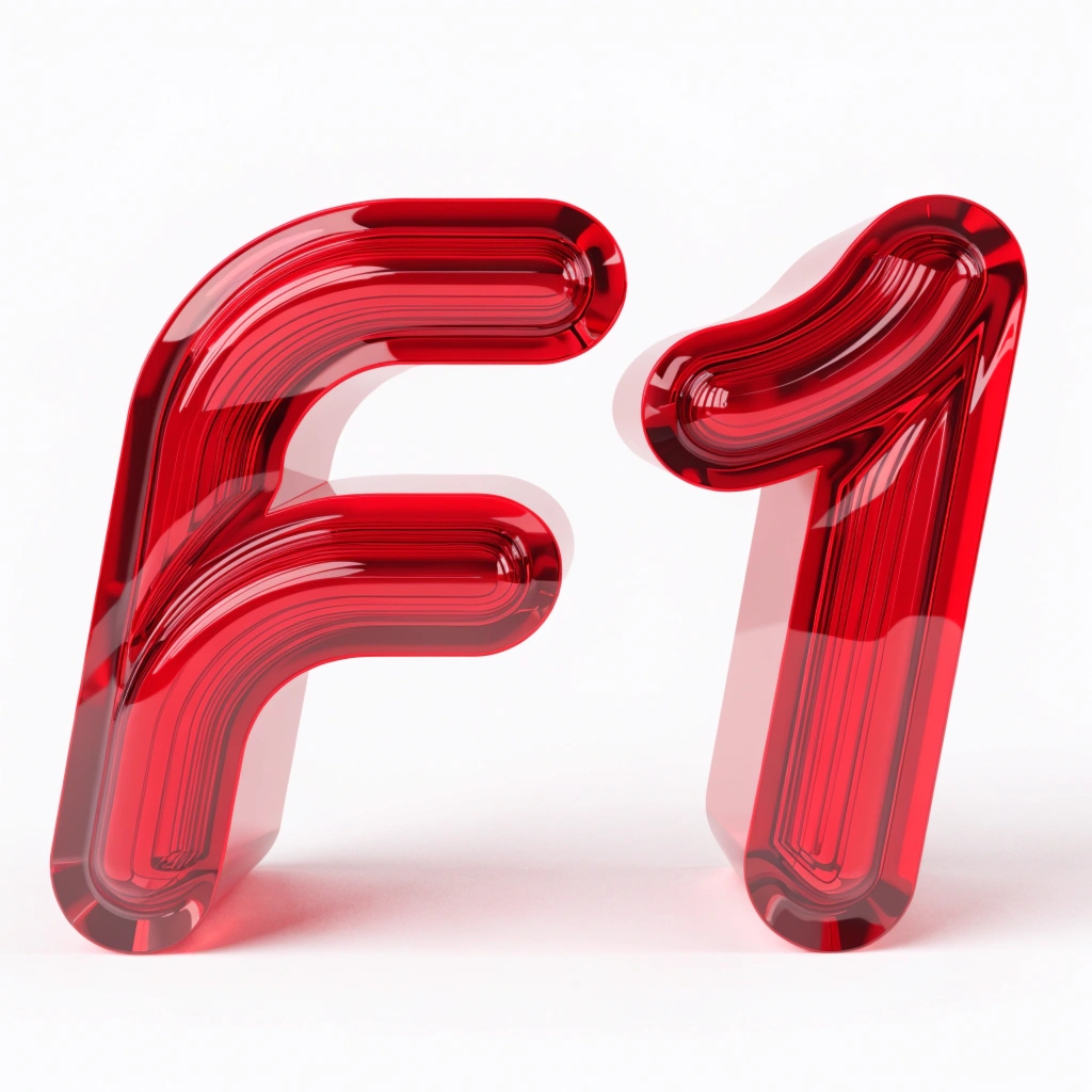 F1 Australian GP: George Russell takes pole by 0.3s as Max Verstappen crashes out