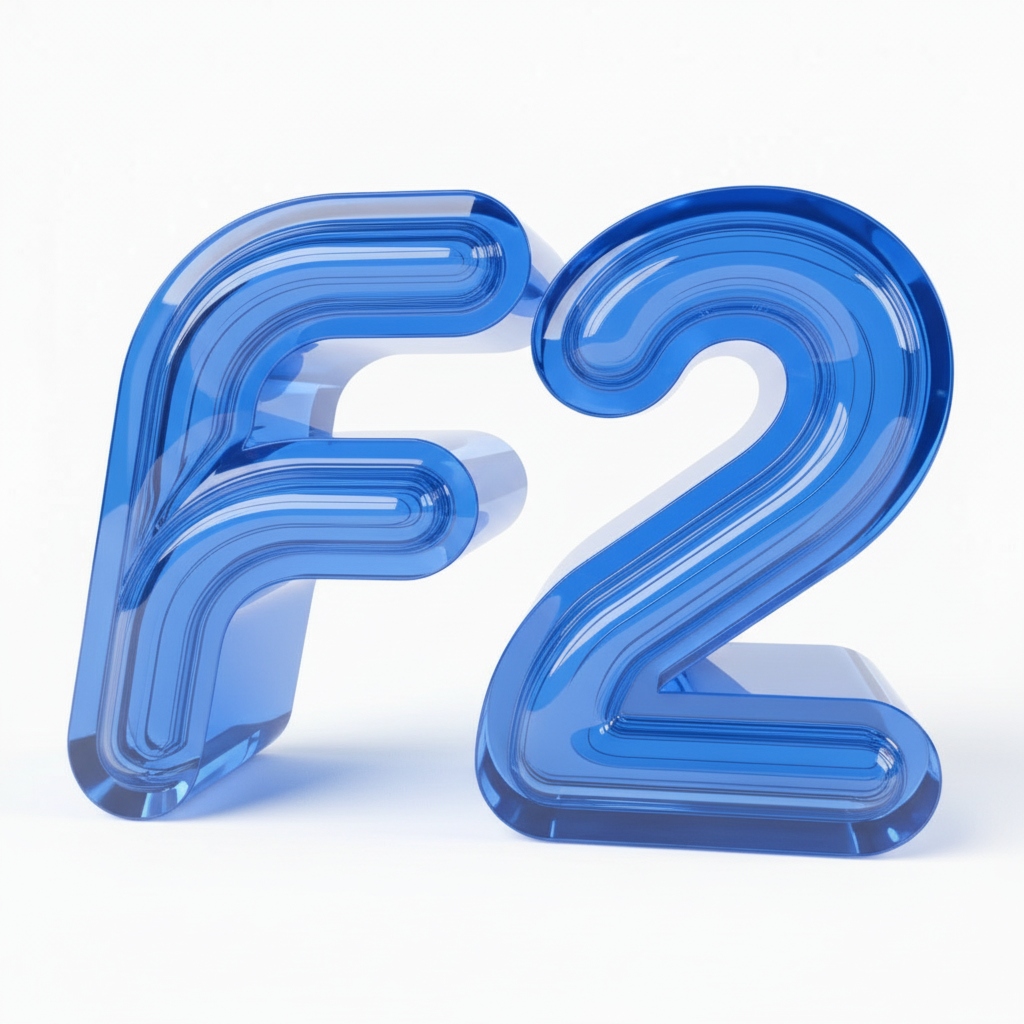 F2 Sprint Race Results – Australian GP