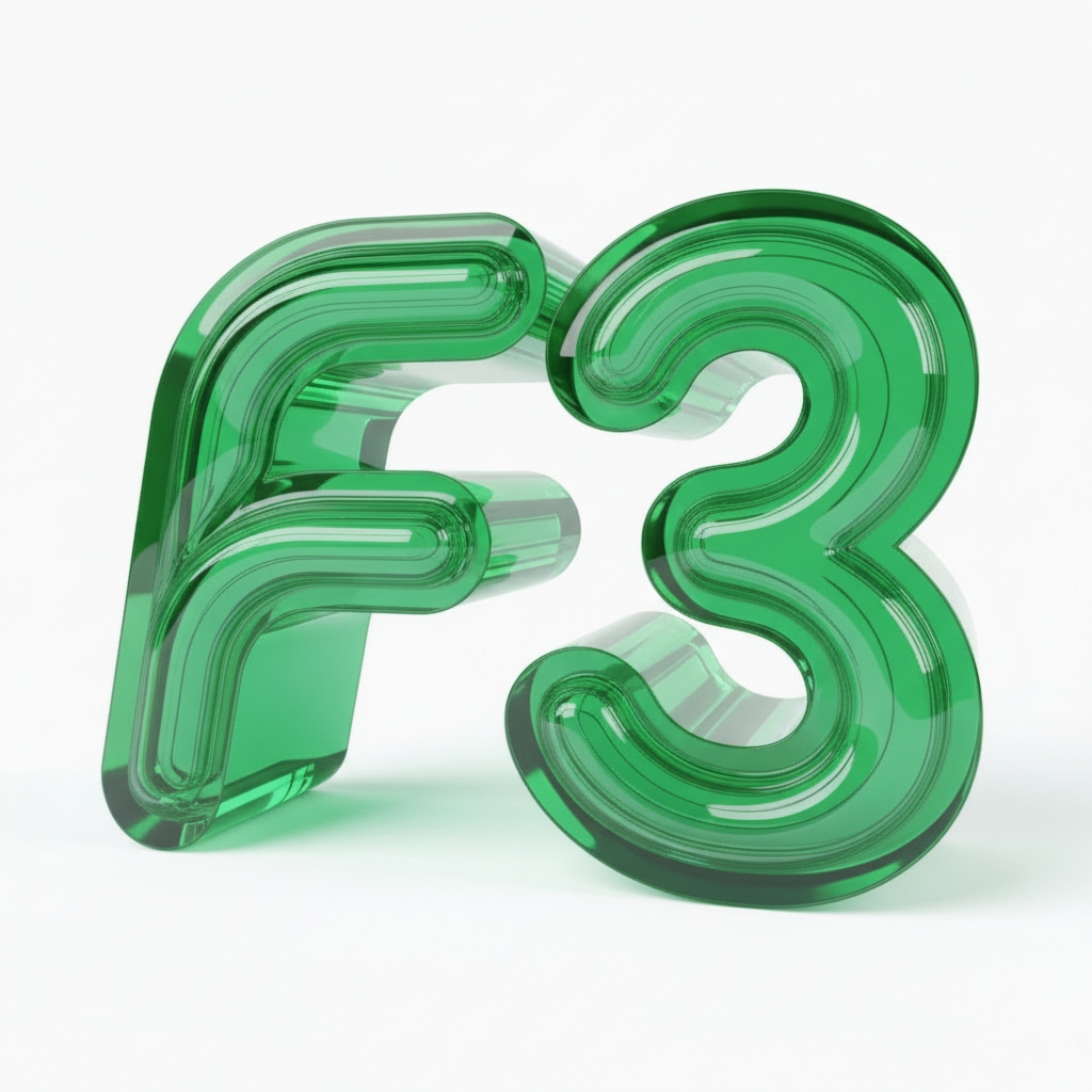 F3 Sprint Race Results – Australian GP